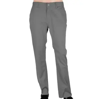 Krew Klassic Chino - Bukser