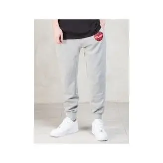 Stüssy World Stussy Tribe Sweatpant - Sweatpants