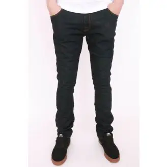 Volcom Chili Choker Jean Pant - Bukser