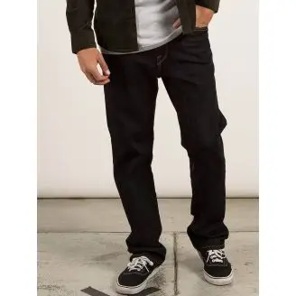 Volcom Kinkade Denim - Bukser