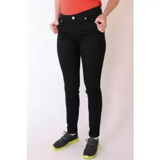 Element Sticker Pant - Bukser