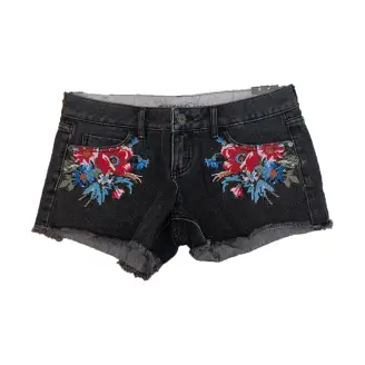 Element Dylan Walkshorts - Shorts