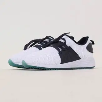 Delray Wavey Sko - Casual sko