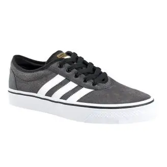 Adidas Adi-Ease 2 Skate Sko - Skatersko