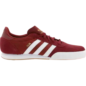 Adidas Silas SLR Skate Sko - Skatersko