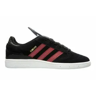 Adidas Busenitz Skate Sko - Skatersko