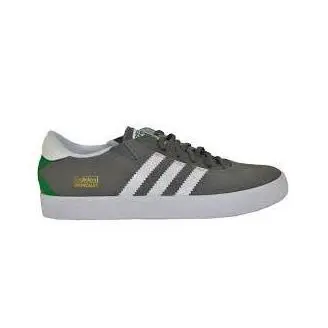 Adidas Gonz Pros Skate Sko - Skatersko