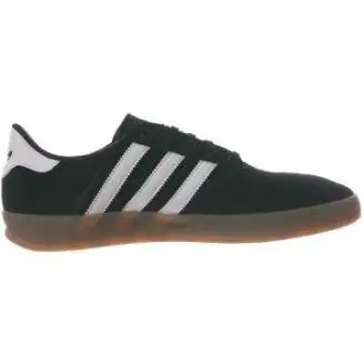 Adidas Seeley Cup Skate Sko - Skatersko