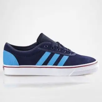 Adidas Adi Ease 2 Skate Sko - Skatersko