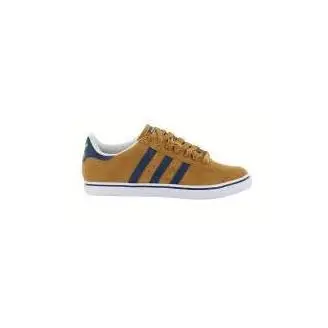 Adidas Campus Vulc Skate Sko - Skatersko