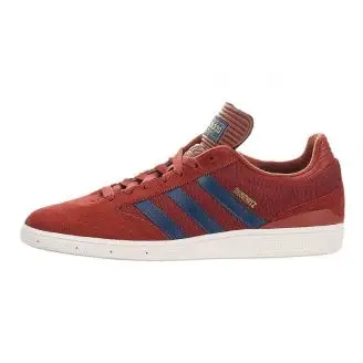 Adidas Busenitz Skate Sko - Skatersko