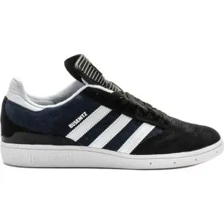Adidas Busenitz Skate Sko - Skatersko