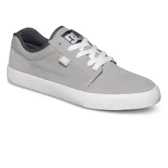 DC Tonik Skate Sko - Skatersko