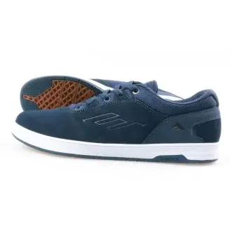 Emerica Westgate CC Skate Sko - Emerica