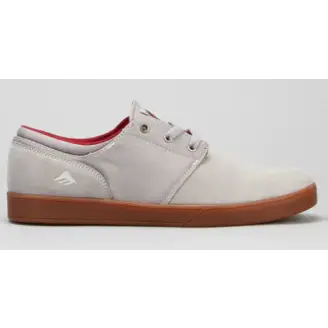 Emerica Figueroa Skate Sko - Emerica