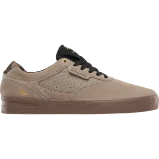 Emerica Empire G6 Skate Sko - Emerica