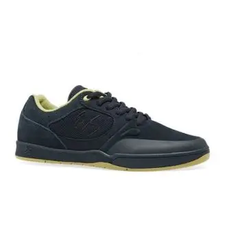 éS Swift 1.5 Skate Sko - Skatersko