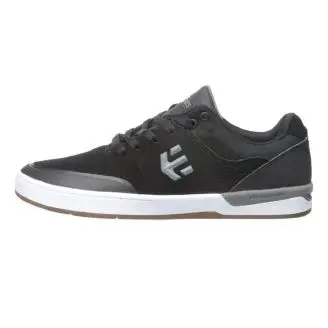 Etnies Marana XT Skate Sko - Etnies