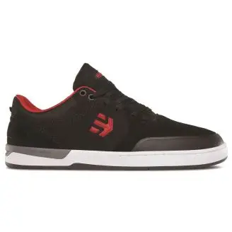 Etnies Marana XT Skate Sko - Etnies