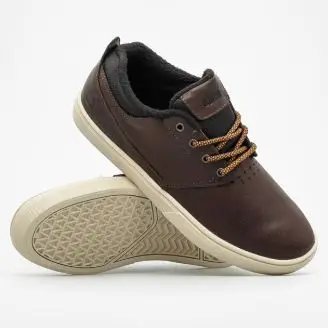 Etnies JamesonMT Skate Sko - Etnies
