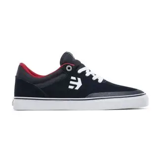 Etnies Marana Vulc Skate Sko - Etnies