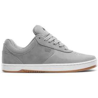 Etnies Joslin Skate Sko - Etnies