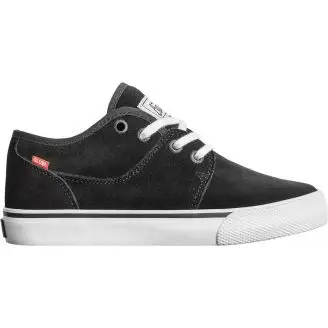 Globe Mahalo Skate Sko - Skatersko