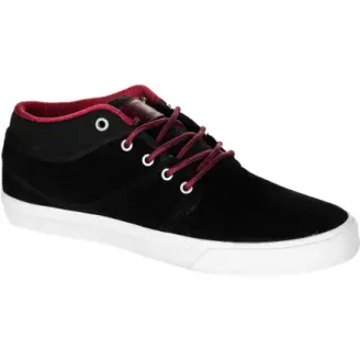 Globe Mahalo MID Skate Sko - Skatersko