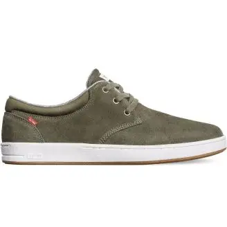 Globe Winslow SG Skate Sko - Skatersko