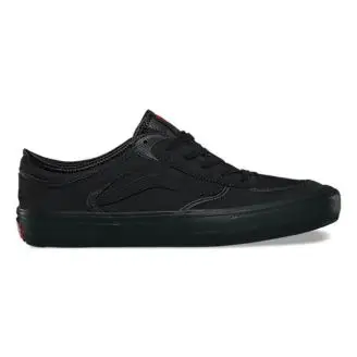 Vans Rowley Pro 50th Skate Sko - Skatersko