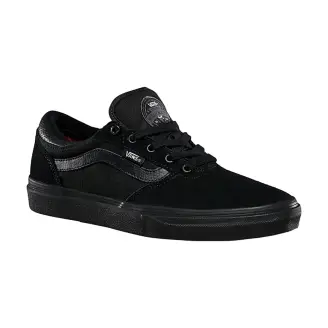 Vans Gilbert Crockett Pro Skate Sko - Skatersko