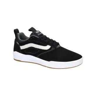Vans UltraRange Pro Bl Skate Sko - Skatersko