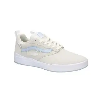 Vans UltraRange Pro CE Skate Sko - Skatersko