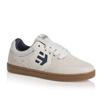 Etnies Marana Børne Skate Sko - Skatersko