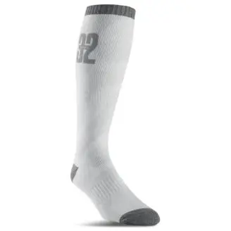 Thirty-Two TRENCHES SOCK - Herrer