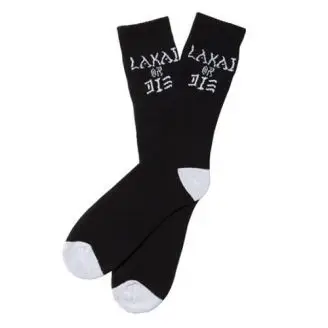 Lakai Tribute Socks - Lakai