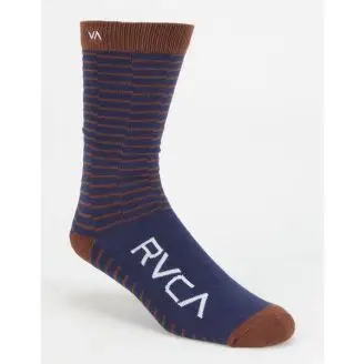 RVCA Makeshift Sock - RVCA