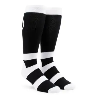 Volcom Ryder Sock - Herrer