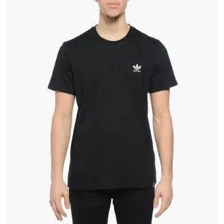 Adidas ADV 2.0 T–shirt - Adidas