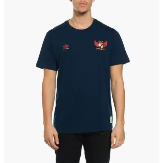 Adidas Primitive T–shirt - Adidas