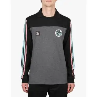 Adidas Gnarly Jersey T–shirt - Adidas