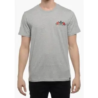 Adidas ADV Lucas  T-shirt - Adidas