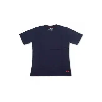 Alis Plain Classic T-shirt - ALIS