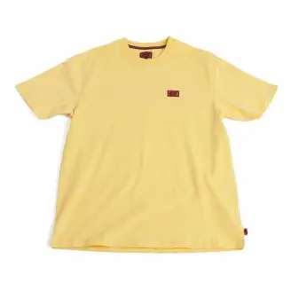 Alis Classic Mini Logo T-shirt - ALIS