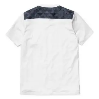 Carhartt WIP S/S Renton T-shirt - Kortærmet