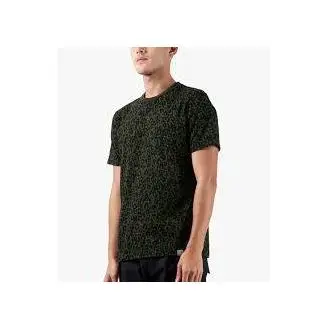 Carhartt WIP S/S Charly T-Shirt - Kortærmet