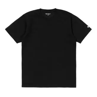 Carhartt WIP S/S Base T-shirt - Kortærmet