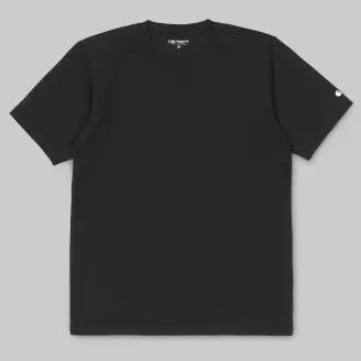 Carhartt WIP S/S Base T-shirt - Kortærmet