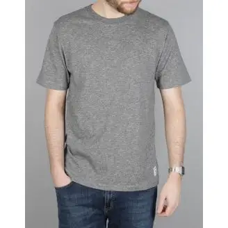 Carhartt WIP S/S Holbrook T-shirt - Kortærmet