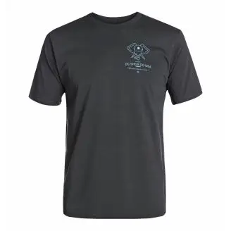 DC Elephant SS T-shirt - DC Shoes